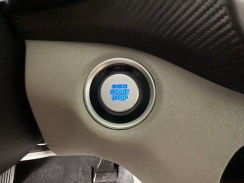 Used 2021 Hyundai Tucson SEL FWD image 25