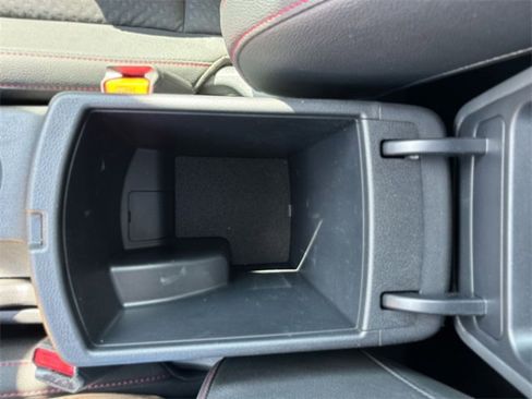 Used 2025 Kia Soul GT-Line image 34