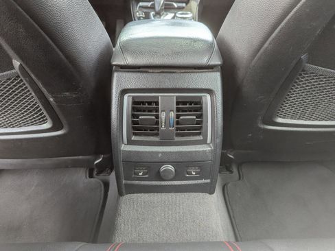 Used 2016 BMW 428i Gran Coupe xDrive image 39