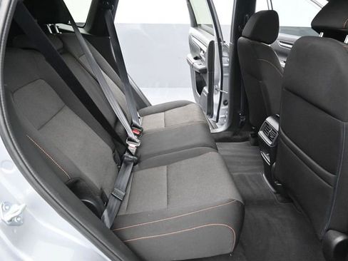 Used 2023 Honda CR-V Sport image 12