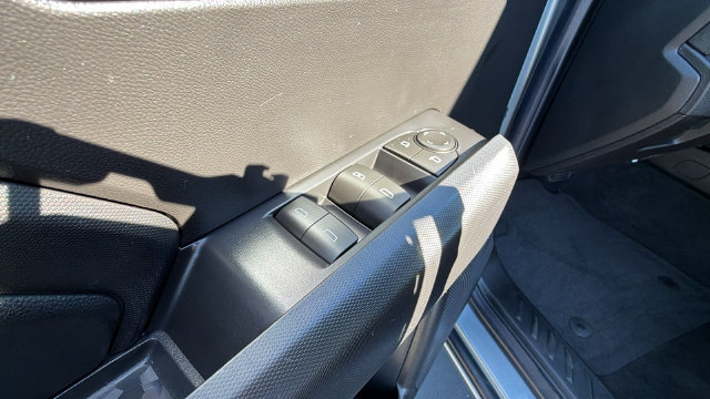 Used 2026 Chevrolet Colorado Trail Boss AWD/4WD image 19