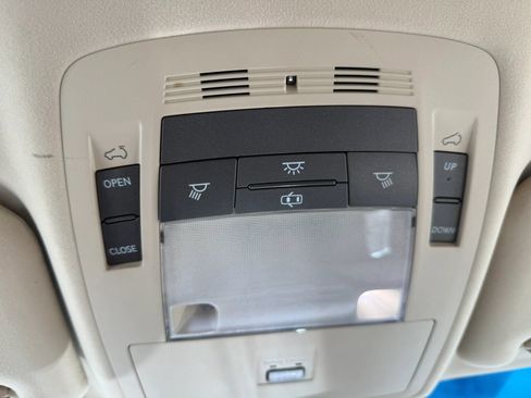 Used 2015 Lexus RX 350 FWD image 28