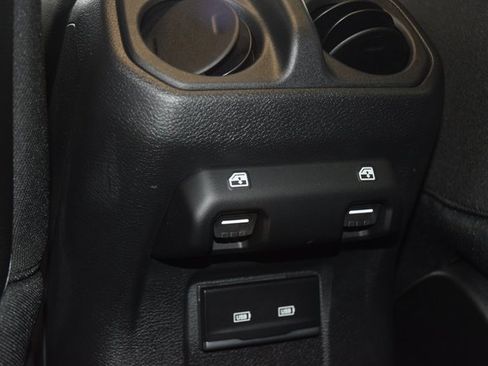 Used 2023 Jeep Gladiator Mojave w/ LED Lighting Group image 38