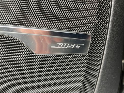 Used 2019 Audi Q7 3.0T Premium Plus w/ Premium Plus Package image 22