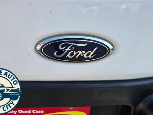 Used 2017 Ford Transit 350 XLT RWD image 27