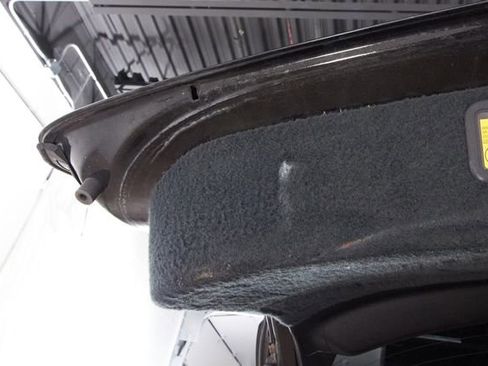 Used 2011 Lexus RX 350 AWD w/ Premium Pkg image 54