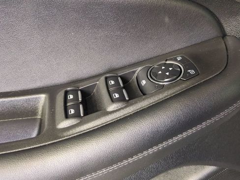Used 2024 Ford Edge SE AWD/4WD image 30
