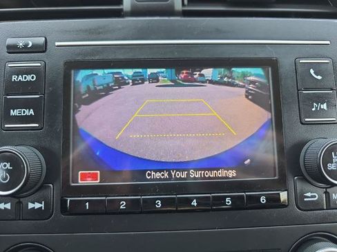 Used 2018 Honda Civic LX image 32