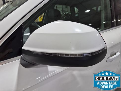 Used 2023 Audi Q5 2.0T Premium Plus image 34