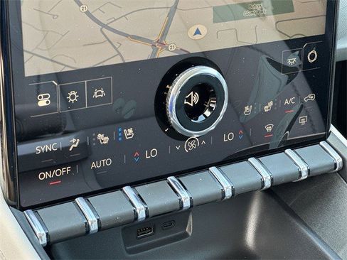 New 2026 GMC Terrain Denali image 19