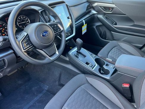 New 2026 Subaru Impreza 2.0i Sport image 7