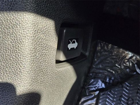 New 2026 Honda Civic Sport Touring image 16