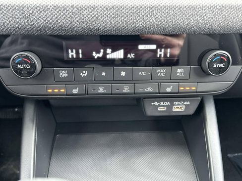 New 2026 Subaru Outback Premium AWD/4WD image 12