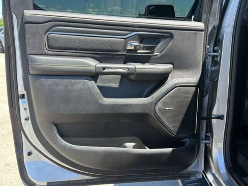 Used 2024 RAM 1500 TRX image 26