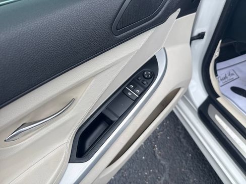 Used 2013 BMW 640i Coupe RWD image 14
