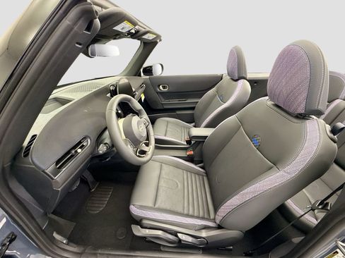 New 2026 MINI Cooper S FWD image 17