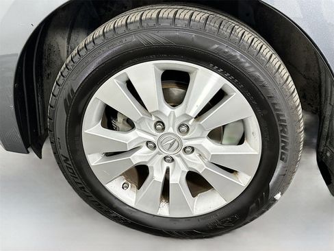 Used 2011 Acura RDX w/ Technology Package image 31