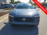 Certified 2023 Honda Accord LX image 2