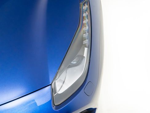 Used 2019 Ferrari 488 Spider RWD image 47