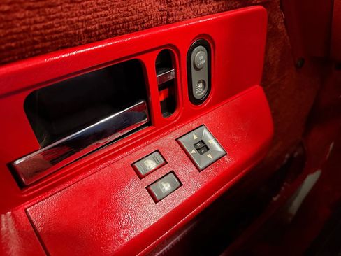 Used 1994 Chevrolet Blazer LS image 23