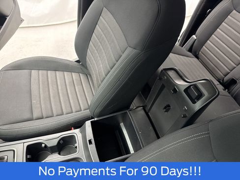 Certified 2022 Ford Ranger XLT w/ Equipment Group 302A High image 24