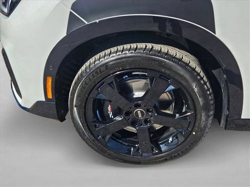 New 2026 MINI Cooper Countryman S AWD/4WD image 10