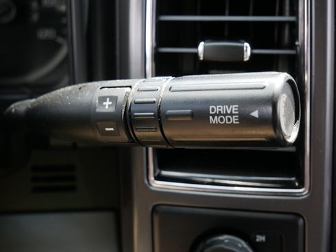 Used 2020 Ford F150 XLT w/ Equipment Group 301A Mid AWD/4WD image 24