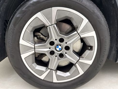 Certified 2023 BMW X1 xDrive28i w/ Convenience Package AWD/4WD image 11