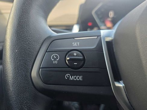 Used 2025 BMW X1 xDrive28i image 32