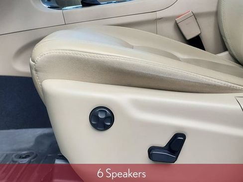 Used 2021 Jeep Grand Cherokee Limited AWD/4WD image 11