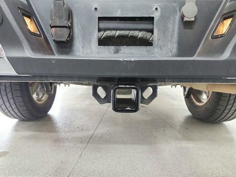 Used 2023 Ford F150 Lariat AWD/4WD image 52