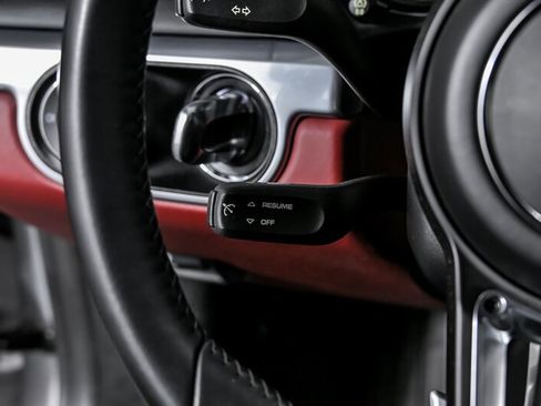 Used 2018 Porsche 718 Cayman S image 24