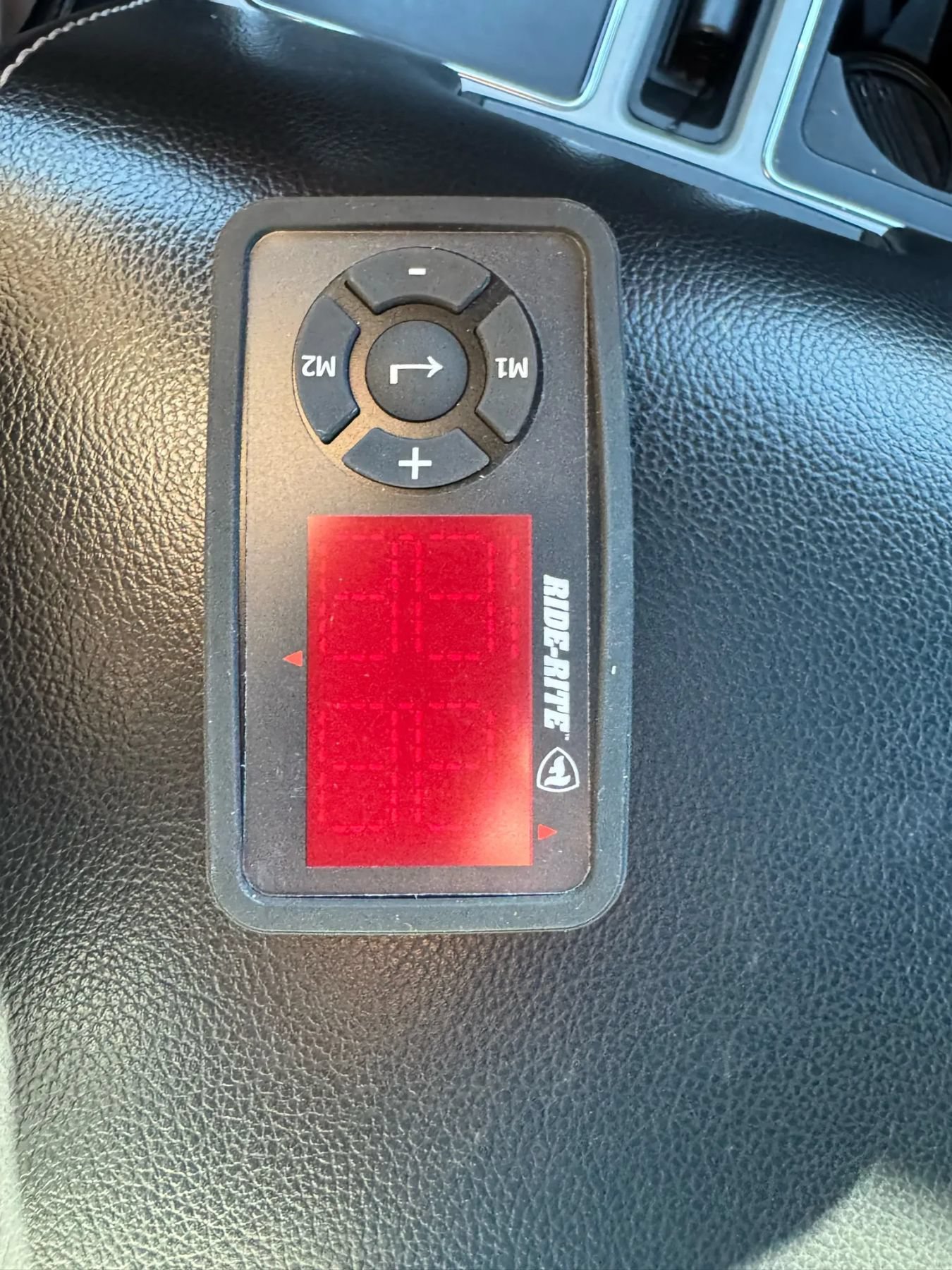 Used 2017 Ford F150 Lariat AWD/4WD image 11