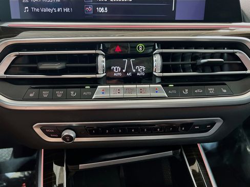 Used 2020 BMW X5 xDrive40i image 12