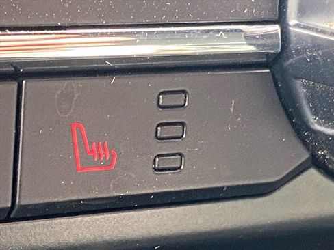 Used 2021 Ford F150 XLT w/ Equipment Group 302A High image 12