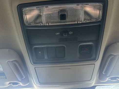 Used 2021 Toyota 4Runner SR5 RWD image 8