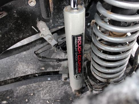 Used 2022 Jeep Wrangler Unlimited Sport image 37