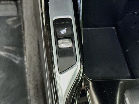 Certified 2023 Kia Sorento SX FWD image 22