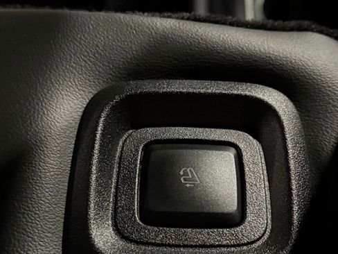 New 2026 Lincoln Navigator Reserve w/ Jet Appearance Package AWD/4WD image 48