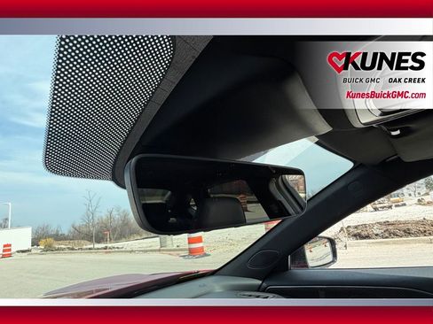 Used 2022 Acura TLX Type S image 19