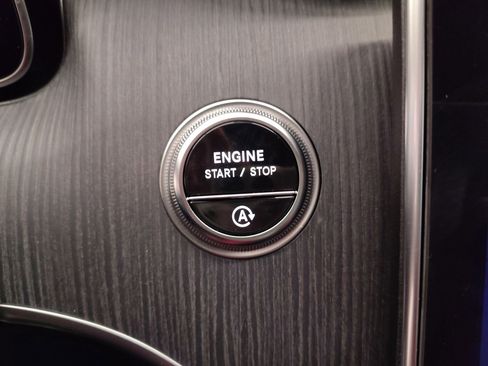 Used 2026 Mercedes-Benz C 300 Sedan image 25