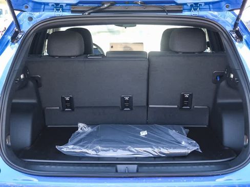 New 2026 Honda Prologue EX image 12