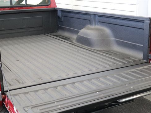 Used 1996 Ford F250 4x4 SuperCab image 44