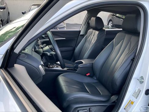 Used 2023 Acura Integra image 27