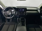 Used 2023 Kia Sorento LX image 3