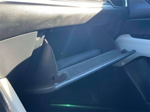 Used 2021 MAZDA CX-5 Grand Touring w/ GT Premium Package image 31