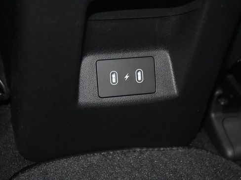 New 2026 Hyundai Tucson SEL image 27