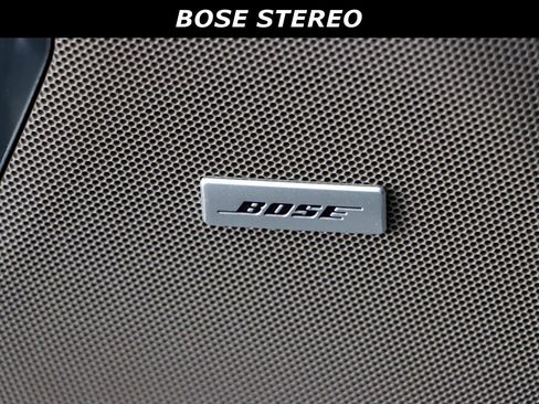 Used 2021 GMC Yukon XL SLT w/ SLT Luxury Plus Package image 25