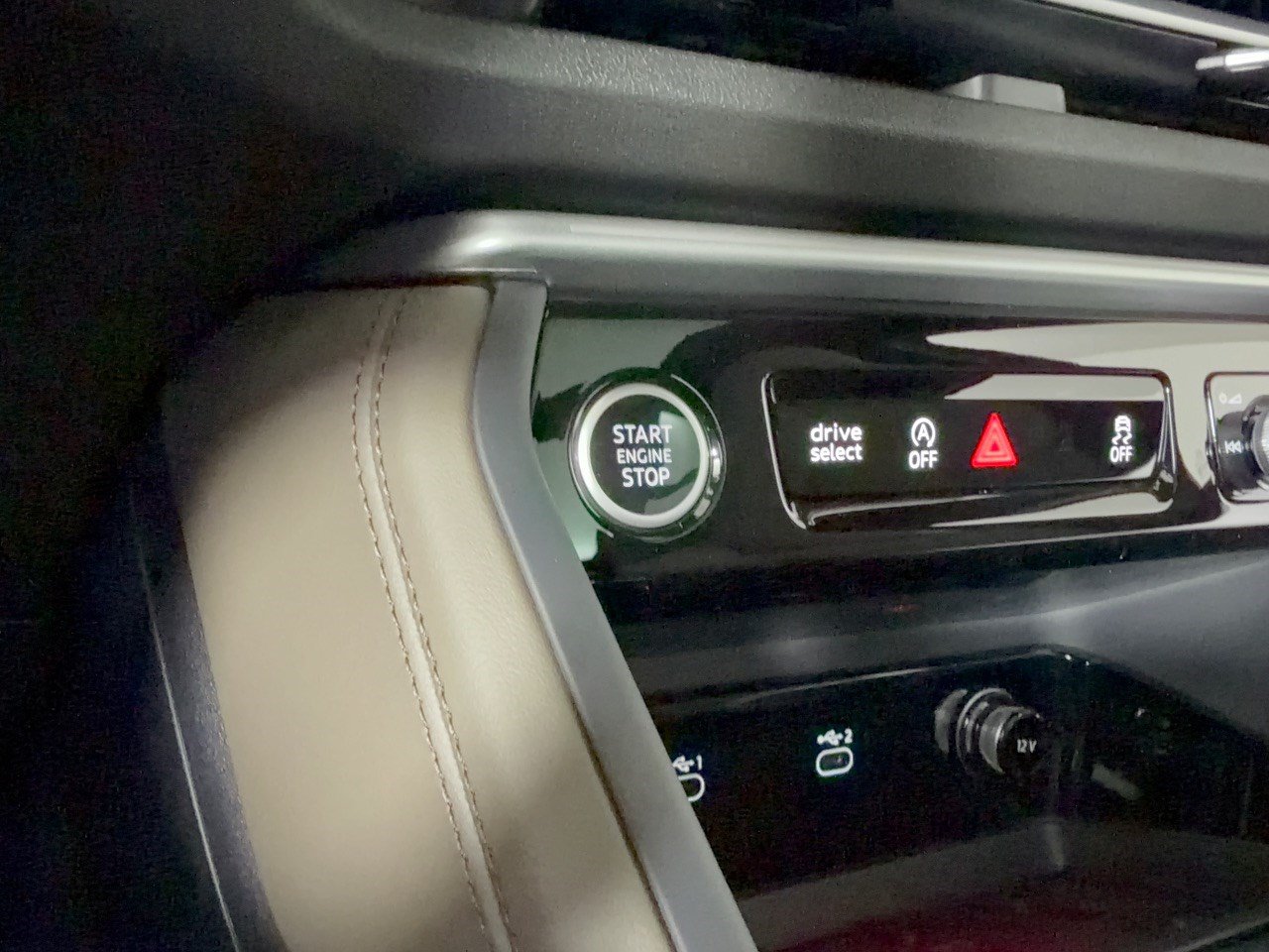 New 2026 Audi Q5 Premium Plus AWD/4WD image 20