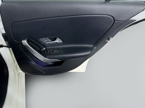 Used 2022 Mercedes-Benz A 220 4MATIC w/ Premium Package Lite image 28